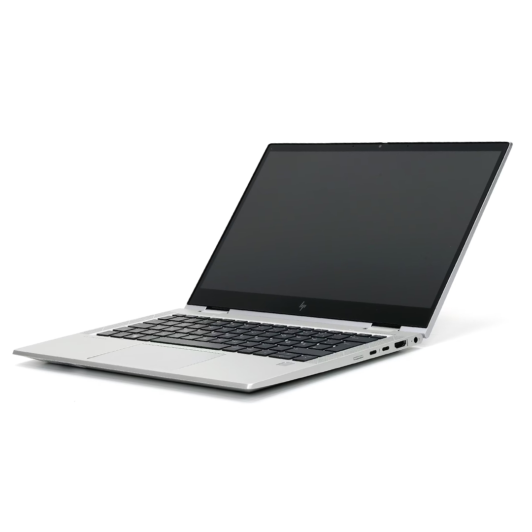 HP EliteBook x360 830 G7